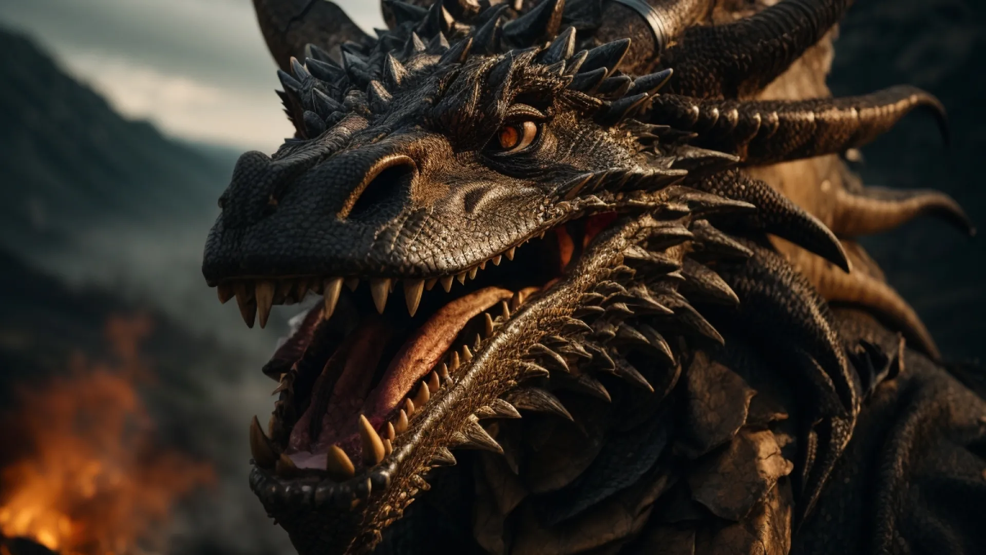 video-section-banner-image